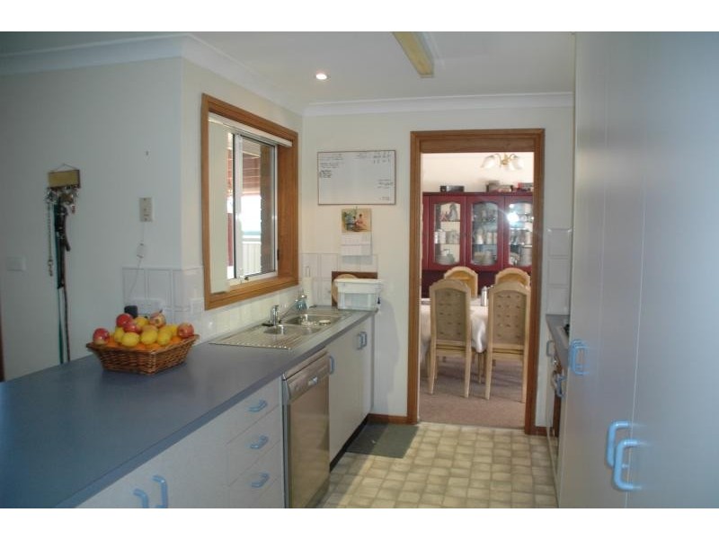 6 Cyril Towers St, Dubbo NSW 2830