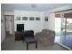6 Cyril Towers St, Dubbo NSW 2830