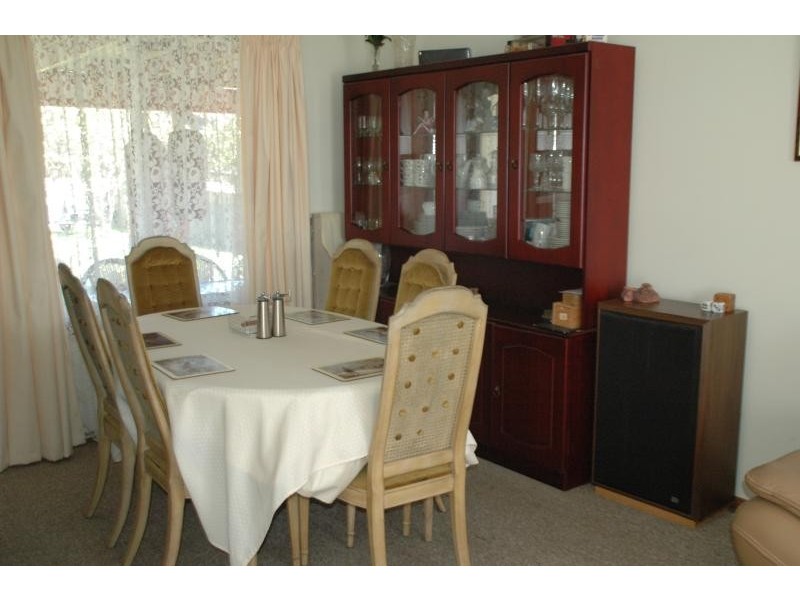 6 Cyril Towers St, Dubbo NSW 2830