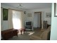 6 Cyril Towers St, Dubbo NSW 2830