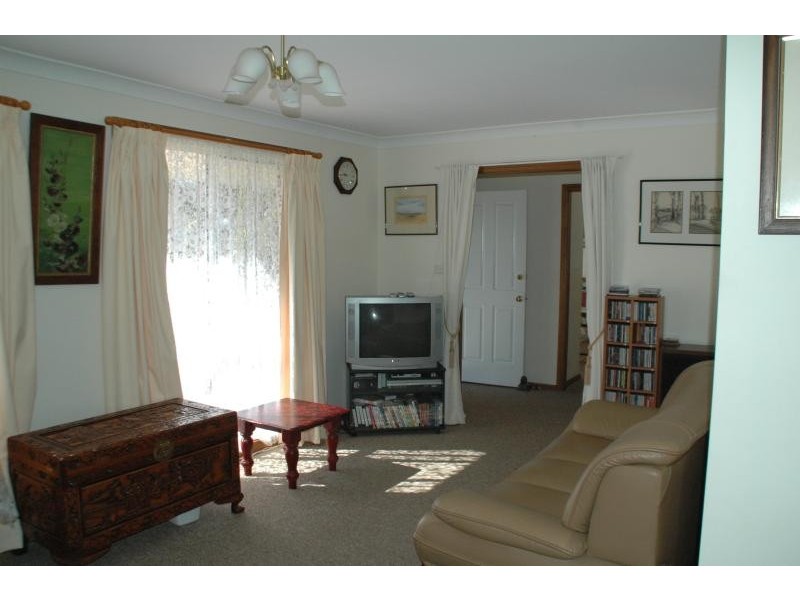 6 Cyril Towers St, Dubbo NSW 2830