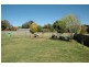 6 Cyril Towers St, Dubbo NSW 2830