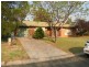 8 Ingrid Pl, Dubbo NSW 2830