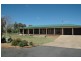39 Chelmsford Ave, Gilgandra NSW 2827