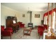 39 Chelmsford Ave, Gilgandra NSW 2827
