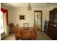 39 Chelmsford Ave, Gilgandra NSW 2827