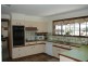 39 Chelmsford Ave, Gilgandra NSW 2827