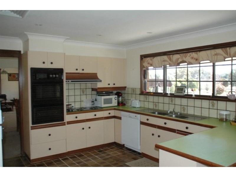 39 Chelmsford Ave, Gilgandra NSW 2827