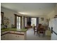 39 Chelmsford Ave, Gilgandra NSW 2827