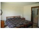 39 Chelmsford Ave, Gilgandra NSW 2827