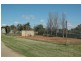 39 Chelmsford Ave, Gilgandra NSW 2827