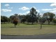39 Chelmsford Ave, Gilgandra NSW 2827