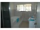 39 Chelmsford Ave, Gilgandra NSW 2827