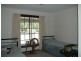 39 Chelmsford Ave, Gilgandra NSW 2827