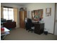 39 Chelmsford Ave, Gilgandra NSW 2827