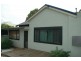 148 Cobra St, Dubbo NSW 2830
