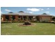 4 Noccundra Pl, Dubbo NSW 2830