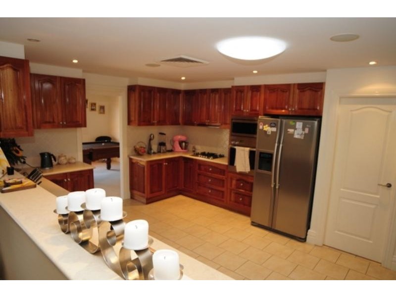 4 Noccundra Pl, Dubbo NSW 2830