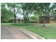 11 Pine Knoll Dr, Dubbo NSW 2830