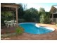 11 Pine Knoll Dr, Dubbo NSW 2830