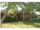 11 Pine Knoll Dr, Dubbo NSW 2830