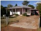 8  Leavers  St, Dubbo NSW 2830