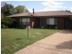 4  Kent  Pl, Dubbo NSW 2830