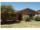 12 O’Connor  Pl, Dubbo NSW 2830