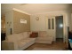 12 O’Connor  Pl, Dubbo NSW 2830