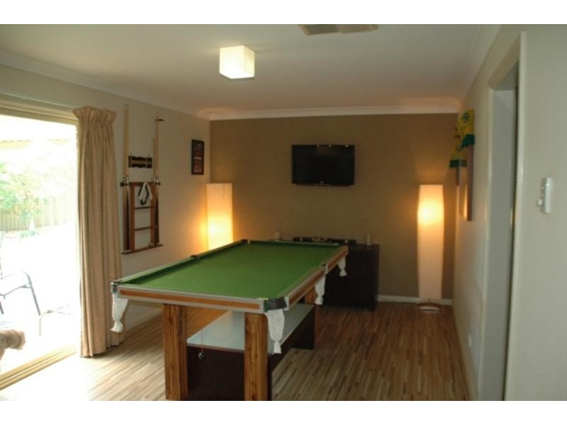 12 O’Connor  Pl, Dubbo NSW 2830