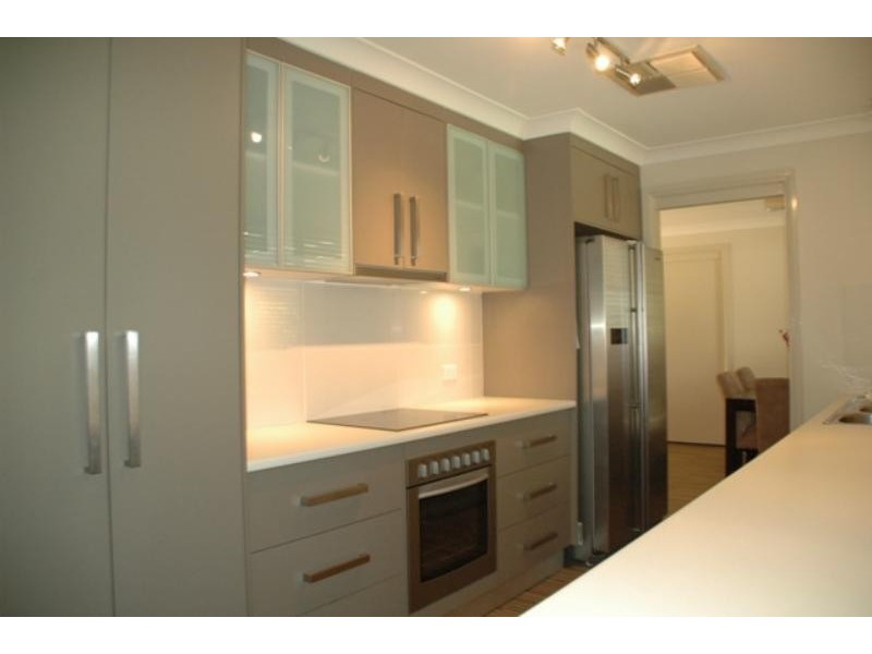 12 O’Connor  Pl, Dubbo NSW 2830