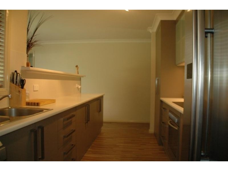 12 O’Connor  Pl, Dubbo NSW 2830