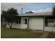 113 Myrtle St, Gilgandra NSW 2827
