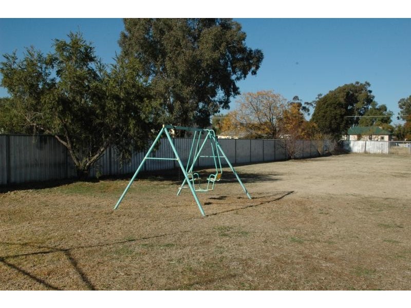 113 Myrtle St, Gilgandra NSW 2827