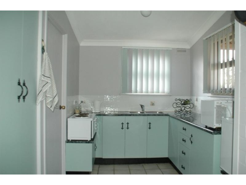 5 Cobboco St, Eumungerie NSW 2831