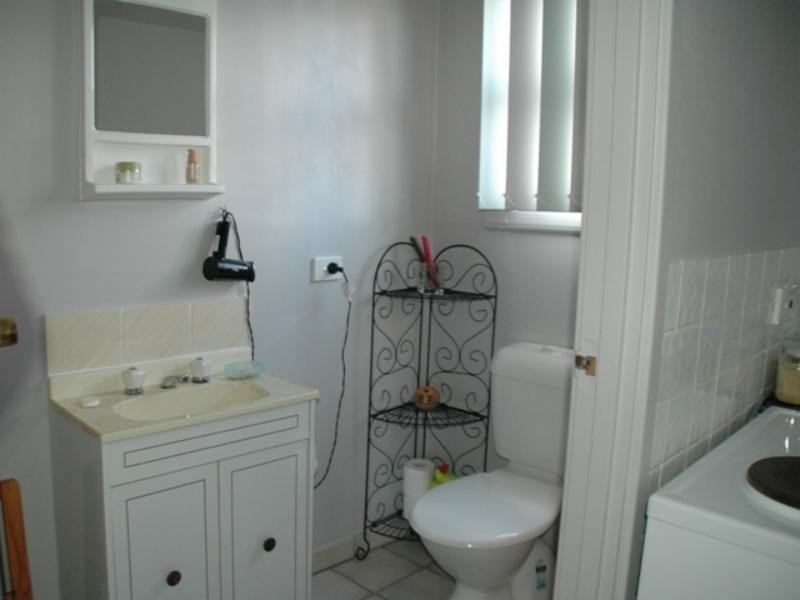 5 Cobboco St, Eumungerie NSW 2831