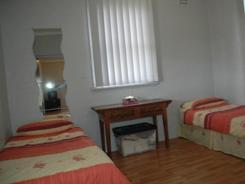 5 Cobboco St, Eumungerie NSW 2831