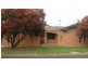 4/69 Bultje  St, Dubbo NSW 2830