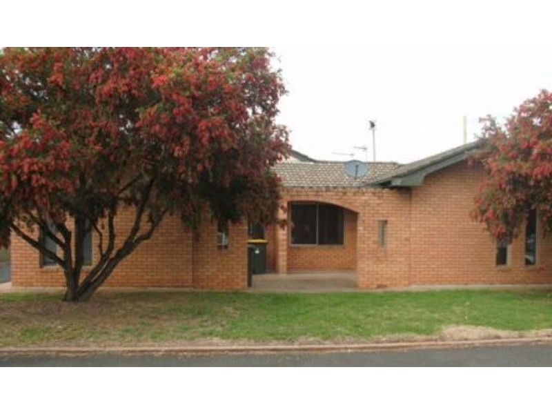 4/69 Bultje  St, Dubbo NSW 2830