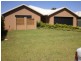 21 Carnegie Ave, Dubbo NSW 2830