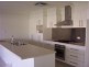 21 Carnegie Ave, Dubbo NSW 2830