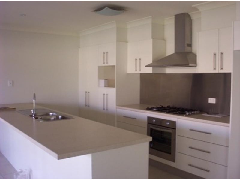 21 Carnegie Ave, Dubbo NSW 2830