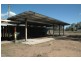 Lot 101 Racecourse  Rd, Mendooran NSW 2842