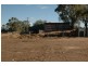 Lot 101 Racecourse  Rd, Mendooran NSW 2842