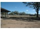 Lot 101 Racecourse  Rd, Mendooran NSW 2842