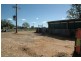 Lot 101 Racecourse  Rd, Mendooran NSW 2842