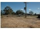 Lot 101 Racecourse  Rd, Mendooran NSW 2842