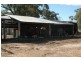 Lot 101 Racecourse  Rd, Mendooran NSW 2842