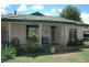 113 Pegale  Pl, Narromine NSW 2821