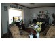113 Pegale  Pl, Narromine NSW 2821